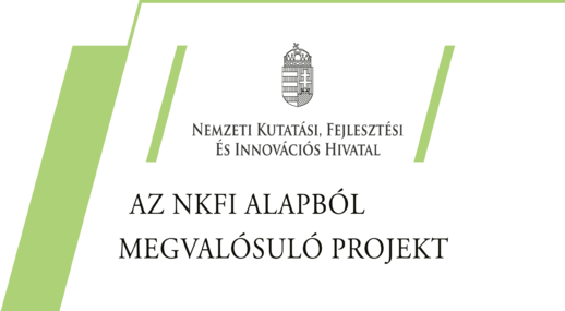 NKFIA_infoblokk_kerettel_program_allo_2019_HU.png