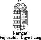 paly_nfu_logo_magyar.png