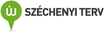 Nemzeti Fejlesztési Ügynökség - www.ujszechenyiterv.gov.hu