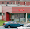 A Montdidier Kórház bővíti közösségi szolgáltatását