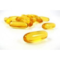 Vita az omega-3 többszörösen telítetlen zsírsav étrend kiegészítők körül
